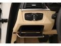 2015 BMW 4 Series 428i xDrive Coupe Controls