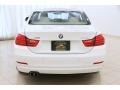 Alpine White - 4 Series 428i xDrive Coupe Photo No. 25