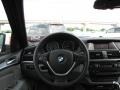 Alpine White - X5 3.0si Photo No. 28