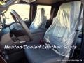 Tuxedo Black - F350 Super Duty Platinum Crew Cab 4x4 DRW Photo No. 11