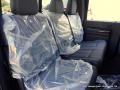 Tuxedo Black - F350 Super Duty Platinum Crew Cab 4x4 DRW Photo No. 14