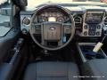 Tuxedo Black - F350 Super Duty Platinum Crew Cab 4x4 DRW Photo No. 16