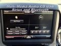 Tuxedo Black - F350 Super Duty Platinum Crew Cab 4x4 DRW Photo No. 21