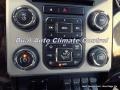 Tuxedo Black - F350 Super Duty Platinum Crew Cab 4x4 DRW Photo No. 24