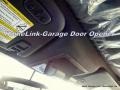 Tuxedo Black - F350 Super Duty Platinum Crew Cab 4x4 DRW Photo No. 28