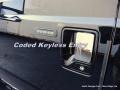 Tuxedo Black - F350 Super Duty Platinum Crew Cab 4x4 DRW Photo No. 29
