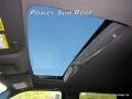 Tuxedo Black - F350 Super Duty Platinum Crew Cab 4x4 DRW Photo No. 30