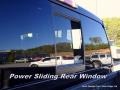 Tuxedo Black - F350 Super Duty Platinum Crew Cab 4x4 DRW Photo No. 31