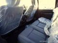 Tuxedo Black - F350 Super Duty Platinum Crew Cab 4x4 DRW Photo No. 35