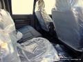 Tuxedo Black - F350 Super Duty Platinum Crew Cab 4x4 DRW Photo No. 36