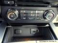 2015 Tuxedo Black Metallic Ford F150 XLT SuperCrew 4x4  photo #22