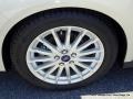 Ingot Silver Metallic - C-Max Hybrid SEL Photo No. 9