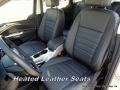 Ingot Silver Metallic - C-Max Hybrid SEL Photo No. 12