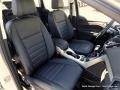 2015 Ingot Silver Metallic Ford C-Max Hybrid SEL  photo #13