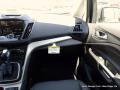 Ingot Silver Metallic - C-Max Hybrid SEL Photo No. 19