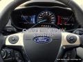 Ingot Silver Metallic - C-Max Hybrid SEL Photo No. 20