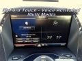 Ingot Silver Metallic - C-Max Hybrid SEL Photo No. 22
