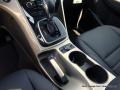 Ingot Silver Metallic - C-Max Hybrid SEL Photo No. 28