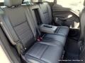 Ingot Silver Metallic - C-Max Hybrid SEL Photo No. 33
