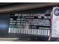 Steel Grey Metallic - E 350 Sedan Photo No. 6