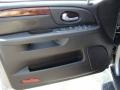 Steel Grey Metallic - Envoy SLT 4x4 Photo No. 7