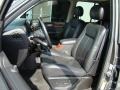 Steel Grey Metallic - Envoy SLT 4x4 Photo No. 8
