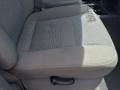 Bright White - Ram 2500 SLT Quad Cab 4x4 Photo No. 15