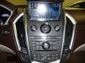 2012 Platinum Ice Tricoat Cadillac SRX Performance AWD  photo #23