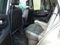 Steel Grey Metallic - Envoy SLT 4x4 Photo No. 12