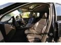 2012 Crystal Black Pearl Acura MDX SH-AWD Advance  photo #9