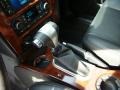 Steel Grey Metallic - Envoy SLT 4x4 Photo No. 14