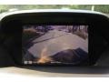 2012 Crystal Black Pearl Acura MDX SH-AWD Advance  photo #15