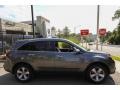 Grigio Metallic - MDX SH-AWD Photo No. 2