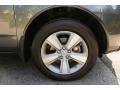 Grigio Metallic - MDX SH-AWD Photo No. 6