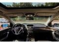Grigio Metallic - MDX SH-AWD Photo No. 10