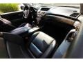 Grigio Metallic - MDX SH-AWD Photo No. 12