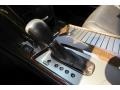 Grigio Metallic - MDX SH-AWD Photo No. 14