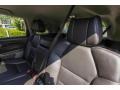 Grigio Metallic - MDX SH-AWD Photo No. 15