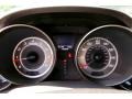 Grigio Metallic - MDX SH-AWD Photo No. 17