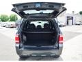 2008 Tungsten Grey Metallic Ford Escape XLT V6 4WD  photo #8