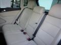 Pure White - Tiguan SE Photo No. 13