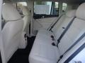 Pure White - Tiguan SE Photo No. 14