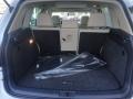 Pure White - Tiguan SE Photo No. 15