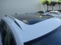 Pure White - Tiguan SE Photo No. 24