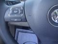 Pure White - Tiguan SE Photo No. 28