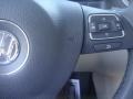 Pure White - Tiguan SE Photo No. 29
