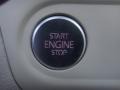 Pure White - Tiguan SE Photo No. 32