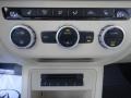 Pure White - Tiguan SE Photo No. 34