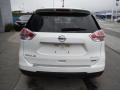 Moonlight White - Rogue SV AWD Photo No. 7