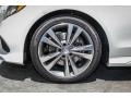2016 Polar White Mercedes-Benz E 350 Sedan  photo #10